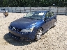 3VWD07AJ1EM****** Used and Repairable 2014 Volkswagen Jetta in Knoxville