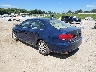 3VWD07AJ1EM****** Salvage and Repairable 2014 Volkswagen Jetta in Knoxville