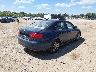3VWD07AJ1EM****** Salvage and Wrecked 2014 Volkswagen Jetta in Tennessee State