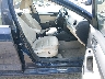 3VWD07AJ1EM****** Used and Repairable 2014 Volkswagen Jetta in Tennessee State