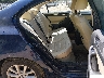 3VWD07AJ1EM****** Wrecked 2014 Volkswagen Jetta in Knoxville
