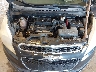 KL8CF6S91DC****** Reparables 2013 Chevrolet Spark en Flint
