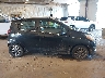 KL8CF6S91DC****** Usados 2013 Chevrolet Spark en Estado de Michigan