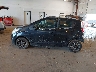 KL8CF6S91DC****** Reparables 2013 Chevrolet Spark en Estado de Michigan
