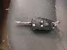 KL8CF6S91DC****** Salvamento 2013 Chevrolet Spark en Estado de Michigan