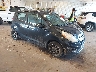 KL8CF6S91DC****** Salvamento y Destrozados 2013 Chevrolet Spark en Flint