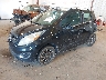 KL8CF6S91DC****** Usados y Reparables 2013 Chevrolet Spark en Flint