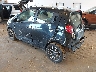KL8CF6S91DC****** Salvamento y Reparables 2013 Chevrolet Spark en Flint