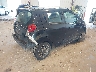KL8CF6S91DC****** Salvamento y Destrozados 2013 Chevrolet Spark en Estado de Michigan