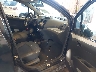 KL8CF6S91DC****** Usados y Reparables 2013 Chevrolet Spark en Estado de Michigan