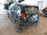 KL8CF6S91DC****** Salvamento y Reparables 2013 Chevrolet Spark en Estado de Michigan