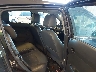 KL8CF6S91DC****** Destrozados 2013 Chevrolet Spark en Flint