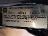 KL8CF6S91DC****** Usados 2013 Chevrolet Spark en Flint