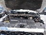 3C6UR5HJ3RG****** Repairable 2024 RAM 2500 in El Paso