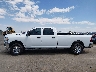 3C6UR5HJ3RG****** Repairable 2024 RAM 2500 in Texas State