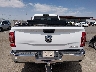 3C6UR5HJ3RG****** Wrecked 2024 RAM 2500
