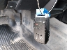 3C6UR5HJ3RG****** Salvage 2024 RAM 2500 in Texas State