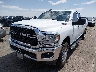 3C6UR5HJ3RG****** Used and Repairable 2024 RAM 2500 in El Paso