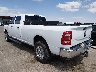 3C6UR5HJ3RG****** Salvage and Repairable 2024 RAM 2500 in El Paso