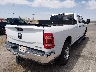 3C6UR5HJ3RG****** Salvage and Wrecked 2024 RAM 2500 in Texas State