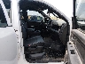 3C6UR5HJ3RG****** Used and Repairable 2024 RAM 2500 in Texas State