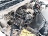 3C6UR5HJ3RG****** Salvage and Repairable 2024 RAM 2500 in Texas State