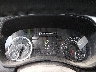 3C6UR5HJ3RG****** Salvage 2024 RAM 2500 in El Paso