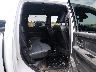 3C6UR5HJ3RG****** Wrecked 2024 RAM 2500 in El Paso