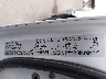 3C6UR5HJ3RG****** Used 2024 RAM 2500 in El Paso