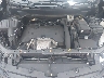 3GNAXVEX9KL****** Repairable 2019 Chevrolet Equinox in Long Island