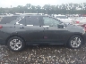 3GNAXVEX9KL****** Used 2019 Chevrolet Equinox in New York State