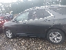 3GNAXVEX9KL****** Repairable 2019 Chevrolet Equinox in New York State