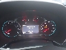 3GNAXVEX9KL****** Salvage 2019 Chevrolet Equinox