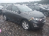 3GNAXVEX9KL****** Salvage and Wrecked 2019 Chevrolet Equinox in Long Island