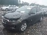 3GNAXVEX9KL****** Used and Repairable 2019 Chevrolet Equinox in Long Island