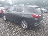 3GNAXVEX9KL****** Salvage and Repairable 2019 Chevrolet Equinox in Long Island