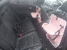 3GNAXVEX9KL****** Used and Repairable 2019 Chevrolet Equinox in New York State