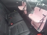 3GNAXVEX9KL****** Wrecked 2019 Chevrolet Equinox in Long Island