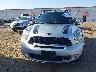 WMWZC5C55CW****** Destrozados 2012 MINI Countryman en Estado de Washington