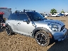 WMWZC5C55CW****** Usados 2012 MINI Countryman en Estado de Washington