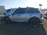 WMWZC5C55CW****** Reparables 2012 MINI Countryman en Estado de Washington