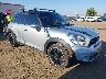 WMWZC5C55CW****** Salvamento y Destrozados 2012 MINI Countryman en Spokane