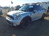 WMWZC5C55CW****** Usados y Reparables 2012 MINI Countryman en Spokane