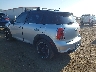 WMWZC5C55CW****** Salvamento y Reparables 2012 MINI Countryman en Spokane