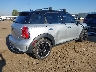 WMWZC5C55CW****** Salvamento y Destrozados 2012 MINI Countryman en Estado de Washington