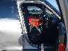 WMWZC5C55CW****** Usados y Reparables 2012 MINI Countryman en Estado de Washington