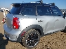 WMWZC5C55CW****** Salvamento y Reparables 2012 MINI Countryman en Estado de Washington