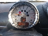 WMWZC5C55CW****** Salvamento 2012 MINI Countryman en Spokane