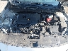 1N4BL4FW7KC****** Reparables 2019 Nissan Altima en Boston Shirley