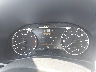 1N4BL4FW7KC****** Salvamento 2019 Nissan Altima en Boston Shirley